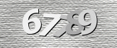 Larawan ng Captcha
