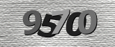 Larawan ng Captcha