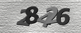 Larawan ng Captcha