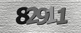 Larawan ng Captcha