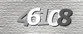 Larawan ng Captcha