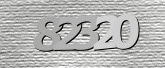 Larawan ng Captcha
