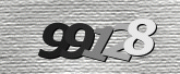 Larawan ng Captcha