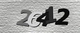 Larawan ng Captcha