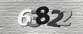 Larawan ng Captcha