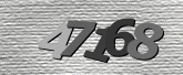 Larawan ng Captcha
