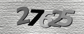 Larawan ng Captcha