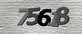 Larawan ng Captcha
