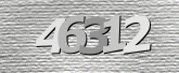 Larawan ng Captcha