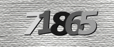 Larawan ng Captcha