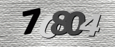 Larawan ng Captcha