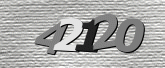 Larawan ng Captcha