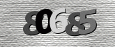 Larawan ng Captcha