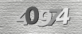 Larawan ng Captcha