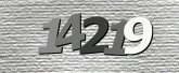 Larawan ng Captcha