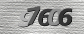 Larawan ng Captcha