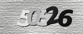 Larawan ng Captcha
