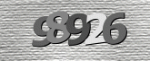 Larawan ng Captcha