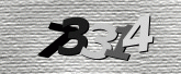 Larawan ng Captcha