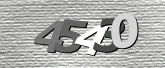 Larawan ng Captcha