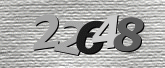 Larawan ng Captcha