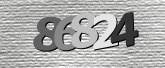 Larawan ng Captcha