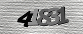 Larawan ng Captcha