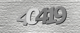 Larawan ng Captcha