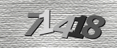 Larawan ng Captcha