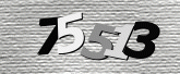 Larawan ng Captcha