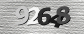 Larawan ng Captcha