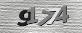 Larawan ng Captcha