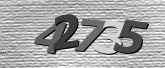 Larawan ng Captcha