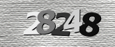 Larawan ng Captcha