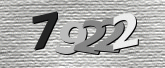 Larawan ng Captcha