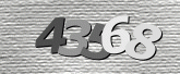 Larawan ng Captcha