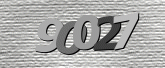Larawan ng Captcha