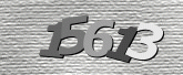 Larawan ng Captcha