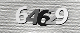 Larawan ng Captcha