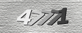 Larawan ng Captcha