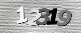 Larawan ng Captcha