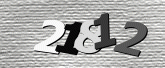 Larawan ng Captcha