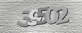 Larawan ng Captcha