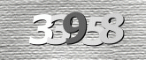 Larawan ng Captcha