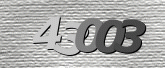 Larawan ng Captcha