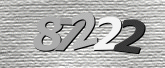 Larawan ng Captcha