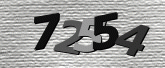 Larawan ng Captcha