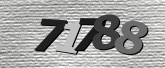Larawan ng Captcha