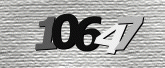 Larawan ng Captcha
