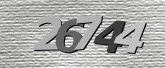 Larawan ng Captcha